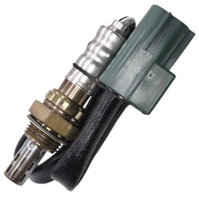 Cargar imagen en el visor de la galería, Sensor Oxígeno Walker Products 350-34750 - Mi Refacción