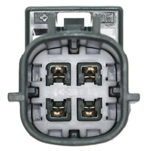 Cargar imagen en el visor de la galería, Sensor Oxígeno Walker Products 350-34750 - Mi Refacción