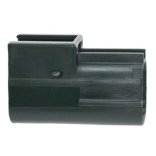 Cargar imagen en el visor de la galería, Sensor Oxígeno Walker Products 350-34750 - Mi Refacción