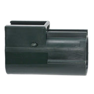 Sensor Oxígeno Walker Products 350-34750 - Mi Refacción