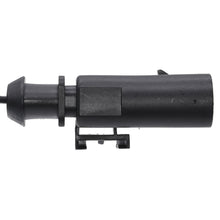 Cargar imagen en el visor de la galería, Sensor Oxígeno Walker Products 350-34764 - Mi Refacción