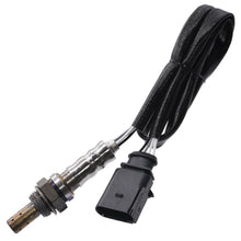 Cargar imagen en el visor de la galería, Sensor Oxígeno Walker Products 350-34764 - Mi Refacción