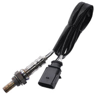 Sensor Oxígeno Walker Products 350-34764 - Mi Refacción