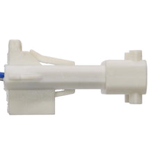 Cargar imagen en el visor de la galería, Sensor Oxígeno Walker Products 350-34770 - Mi Refacción
