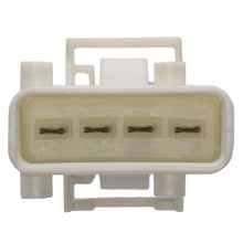 Cargar imagen en el visor de la galería, Sensor Oxígeno Walker Products 350-34770 - Mi Refacción
