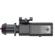 Cargar imagen en el visor de la galería, Sensor Oxígeno Walker Products 350-34788 - Mi Refacción