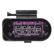 Cargar imagen en el visor de la galería, Sensor Oxígeno Walker Products 350-34788 - Mi Refacción