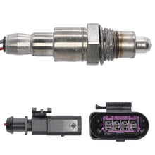 Cargar imagen en el visor de la galería, Sensor Oxígeno Walker Products 350-34788 - Mi Refacción