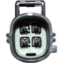 Cargar imagen en el visor de la galería, Sensor Oxígeno Walker Products 350-34791 - Mi Refacción