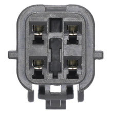 Cargar imagen en el visor de la galería, Sensor Oxígeno Walker Products 350-34793 - Mi Refacción