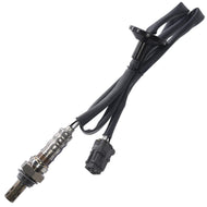 Sensor Oxígeno Walker Products 350-34793 - Mi Refacción