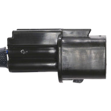 Cargar imagen en el visor de la galería, Sensor Oxígeno Walker Products 350-34798 - Mi Refacción