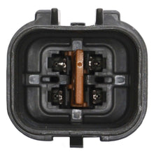 Cargar imagen en el visor de la galería, Sensor Oxígeno Walker Products 350-34798 - Mi Refacción