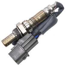 Cargar imagen en el visor de la galería, Sensor Oxígeno Walker Products 350-34798 - Mi Refacción