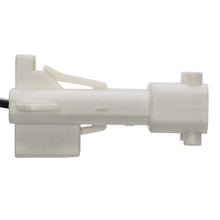Cargar imagen en el visor de la galería, Sensor Oxígeno Walker Products 350-34810 - Mi Refacción