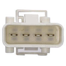 Cargar imagen en el visor de la galería, Sensor Oxígeno Walker Products 350-34810 - Mi Refacción