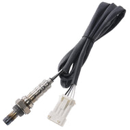 Sensor Oxígeno Walker Products 350-34810 - Mi Refacción