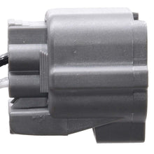 Cargar imagen en el visor de la galería, Sensor Oxígeno Walker Products 350-34816 - Mi Refacción