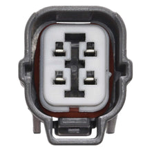 Cargar imagen en el visor de la galería, Sensor Oxígeno Walker Products 350-34816 - Mi Refacción