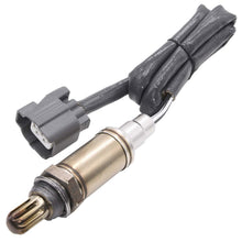 Cargar imagen en el visor de la galería, Sensor Oxígeno Walker Products 350-34816 - Mi Refacción