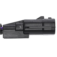 Cargar imagen en el visor de la galería, Sensor Oxígeno Walker Products 350-34817 - Mi Refacción