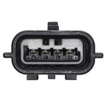 Cargar imagen en el visor de la galería, Sensor Oxígeno Walker Products 350-34817 - Mi Refacción