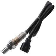 Sensor Oxígeno Walker Products 350-34817 - Mi Refacción