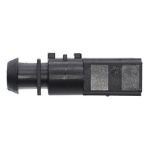 Cargar imagen en el visor de la galería, Sensor Oxígeno Walker Products 350-34824 - Mi Refacción