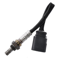 Sensor Oxígeno Walker Products 350-34824 - Mi Refacción