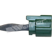 Cargar imagen en el visor de la galería, Sensor Oxígeno Walker Products 350-34825 - Mi Refacción