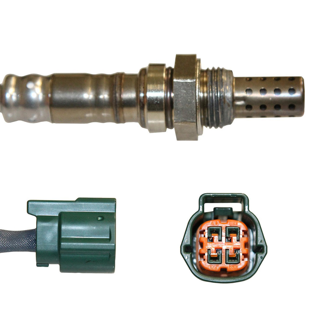 Sensor Oxígeno Walker Products 350-34825 - Mi Refacción