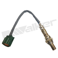 Sensor Oxígeno Walker Products 350-34825 - Mi Refacción