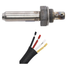 Cargar imagen en el visor de la galería, Sensor Oxígeno Walker Products 350-34830