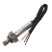 Cargar imagen en el visor de la galería, Sensor Oxígeno Walker Products 350-34830