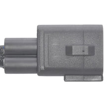 Cargar imagen en el visor de la galería, Sensor Oxígeno Walker Products 350-34831 - Mi Refacción