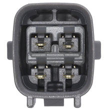 Cargar imagen en el visor de la galería, Sensor Oxígeno Walker Products 350-34831 - Mi Refacción