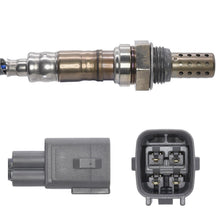Cargar imagen en el visor de la galería, Sensor Oxígeno Walker Products 350-34831 - Mi Refacción