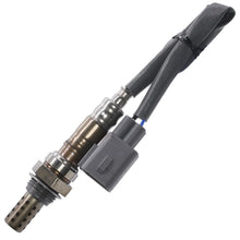 Cargar imagen en el visor de la galería, Sensor Oxígeno Walker Products 350-34831 - Mi Refacción