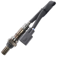 Sensor Oxígeno Walker Products 350-34831 - Mi Refacción