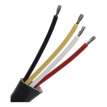 Cargar imagen en el visor de la galería, Sensor Oxígeno Walker Products 350-34832
