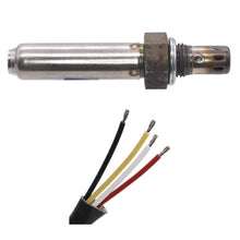 Cargar imagen en el visor de la galería, Sensor Oxígeno Walker Products 350-34832