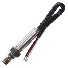 Cargar imagen en el visor de la galería, Sensor Oxígeno Walker Products 350-34832
