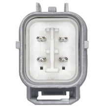 Cargar imagen en el visor de la galería, Sensor Oxígeno Walker Products 350-34834