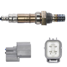 Cargar imagen en el visor de la galería, Sensor Oxígeno Walker Products 350-34834