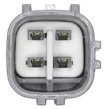 Cargar imagen en el visor de la galería, Sensor Oxígeno Walker Products 350-34835