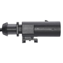 Cargar imagen en el visor de la galería, Sensor Oxígeno Walker Products 350-34836 - Mi Refacción