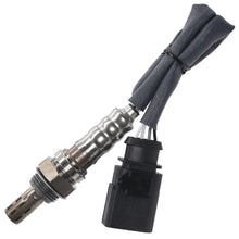 Cargar imagen en el visor de la galería, Sensor Oxígeno Walker Products 350-34836 - Mi Refacción