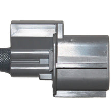 Cargar imagen en el visor de la galería, Sensor Oxígeno Walker Products 350-34838 - Mi Refacción