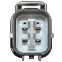 Cargar imagen en el visor de la galería, Sensor Oxígeno Walker Products 350-34838 - Mi Refacción