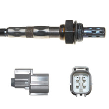 Cargar imagen en el visor de la galería, Sensor Oxígeno Walker Products 350-34838 - Mi Refacción